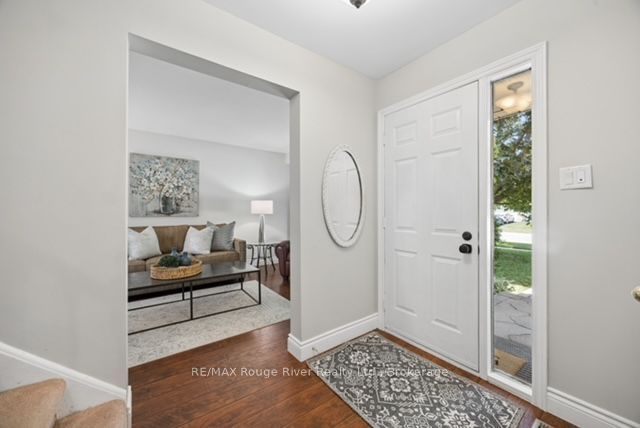 12 Jason Drive