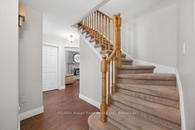 12 Jason Drive