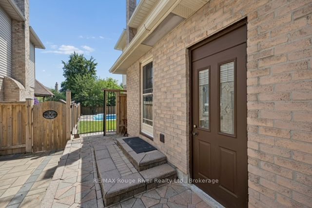 12 Jason Drive