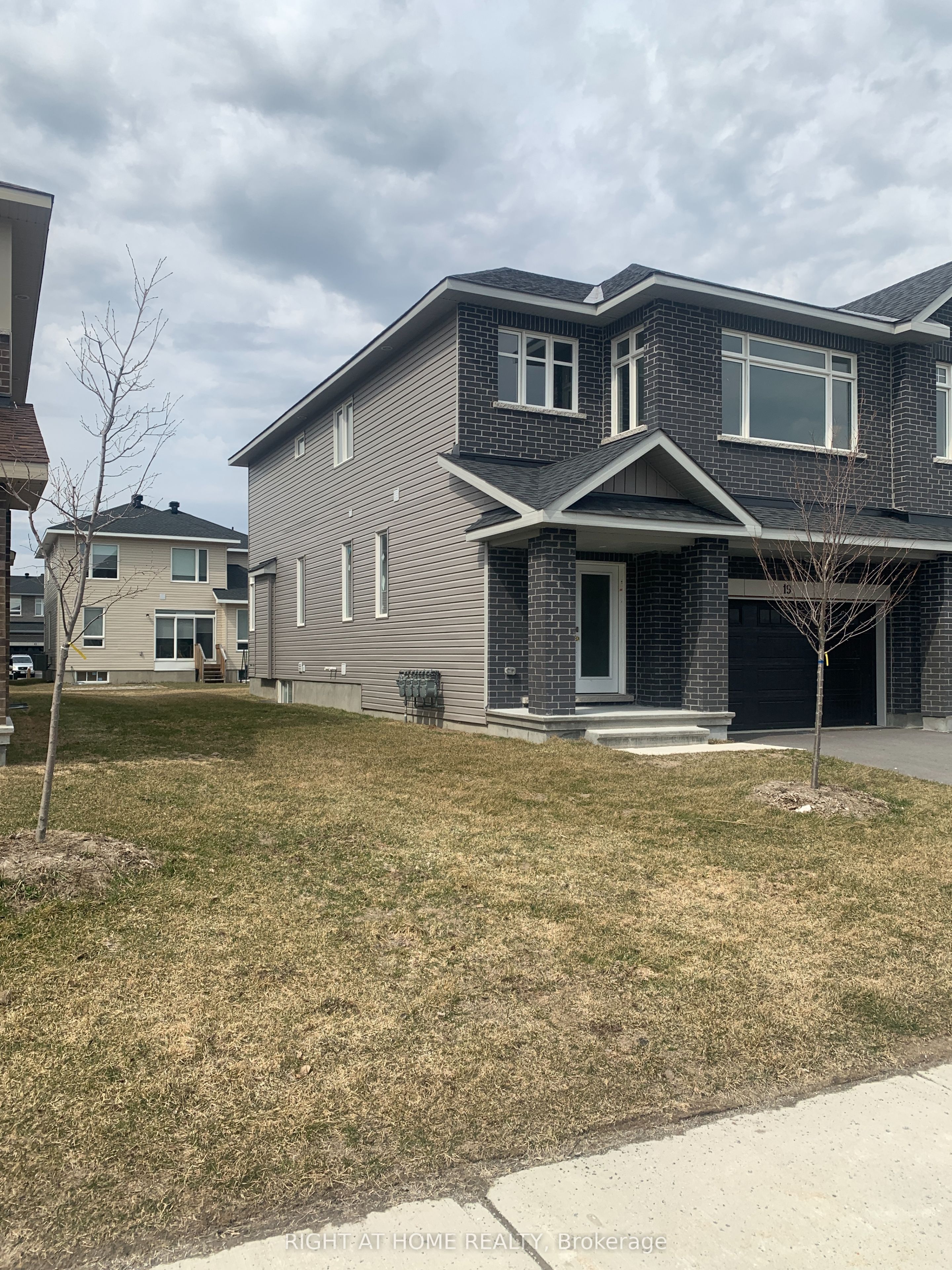 19 Wylie Way