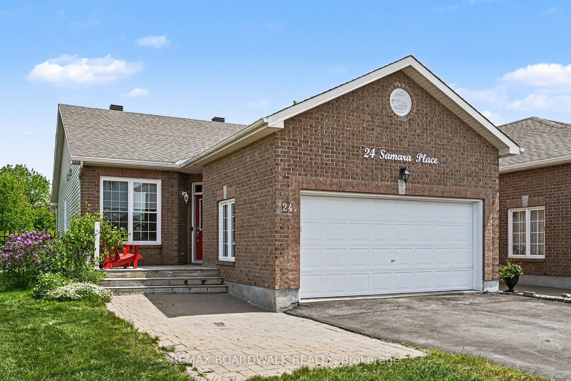 24 Samara Place