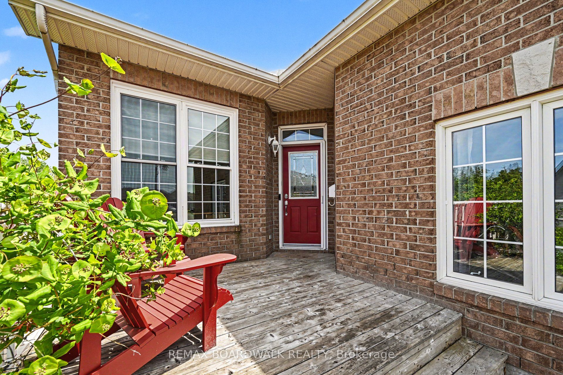 24 Samara Place