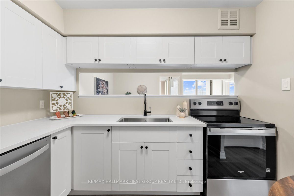 1880 Valley Farm Road 931