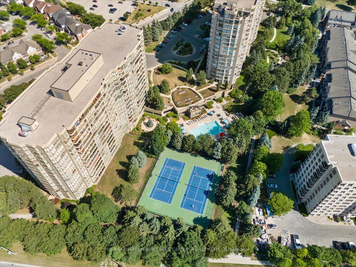 1880 Valley Farm Road 931