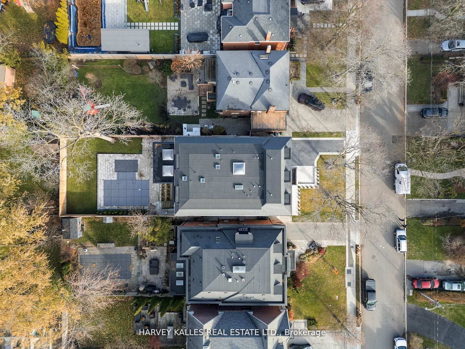 370 Glengrove Avenue W