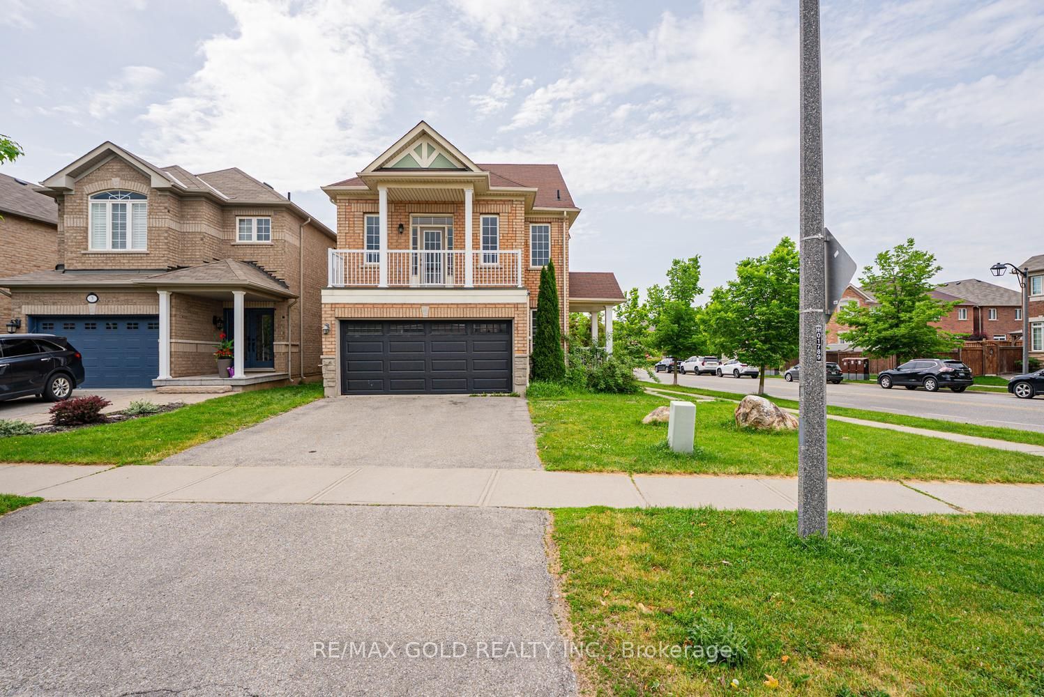 424 Barber Drive