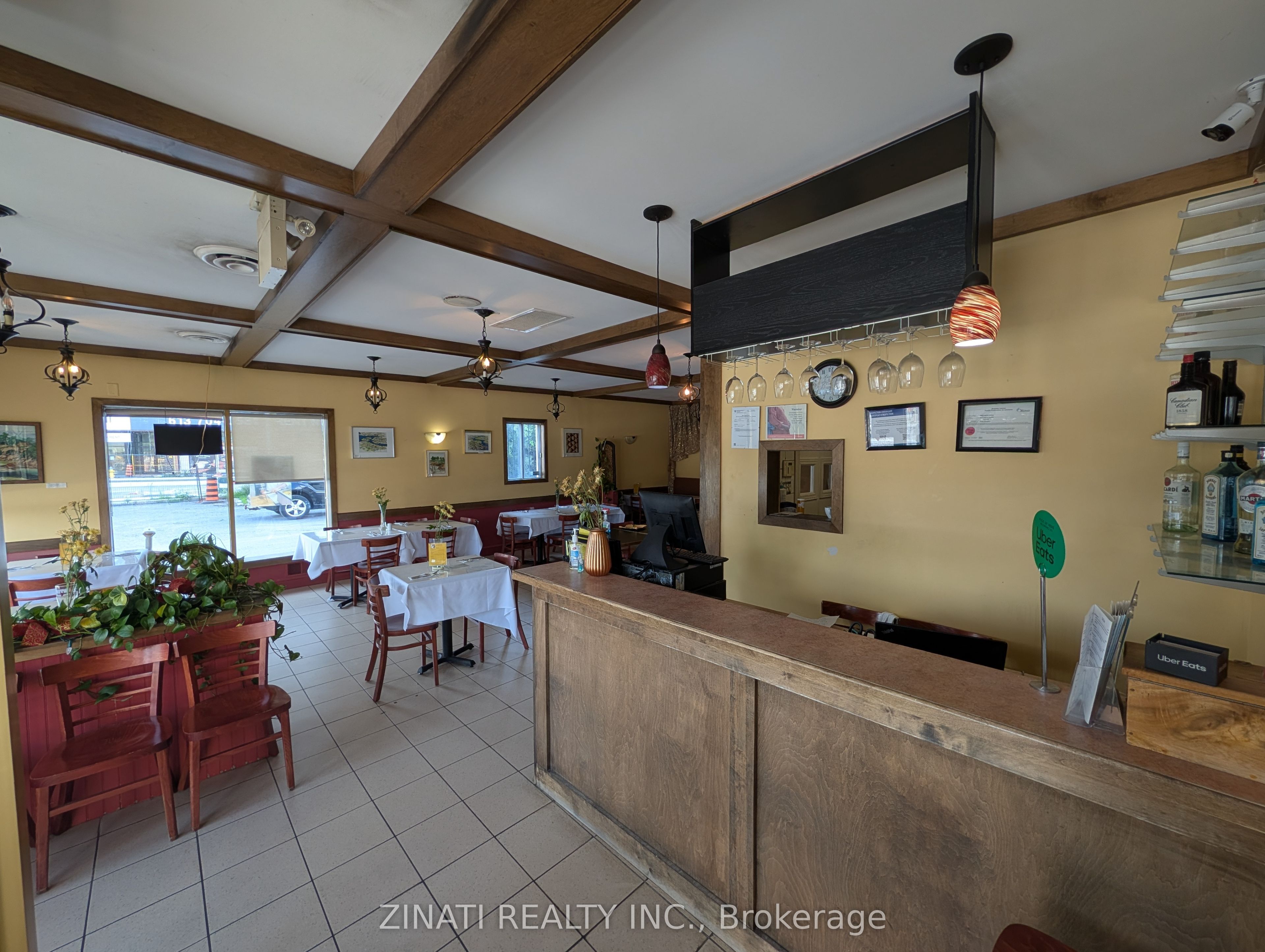 917 Richmond Road