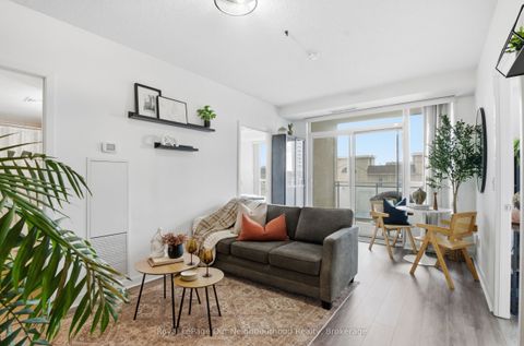 1235 BAYLY Street 301 Pickering ON L1W 1L7