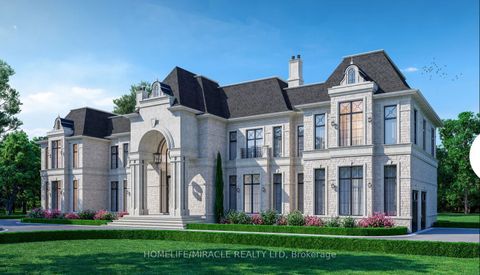 8337 Guelph Line Milton ON L0P 1B0