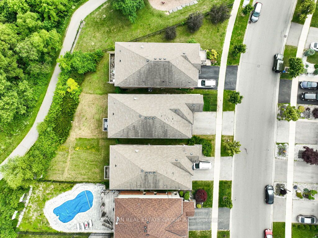 58 Forest Creek Drive