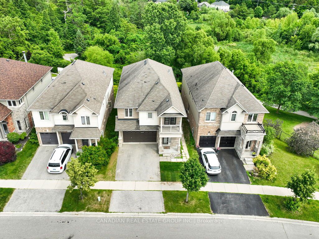 58 Forest Creek Drive