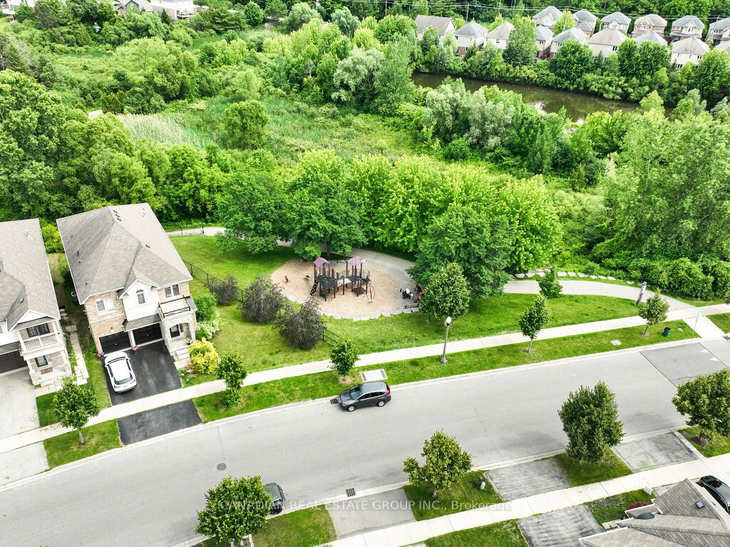 58 Forest Creek Drive