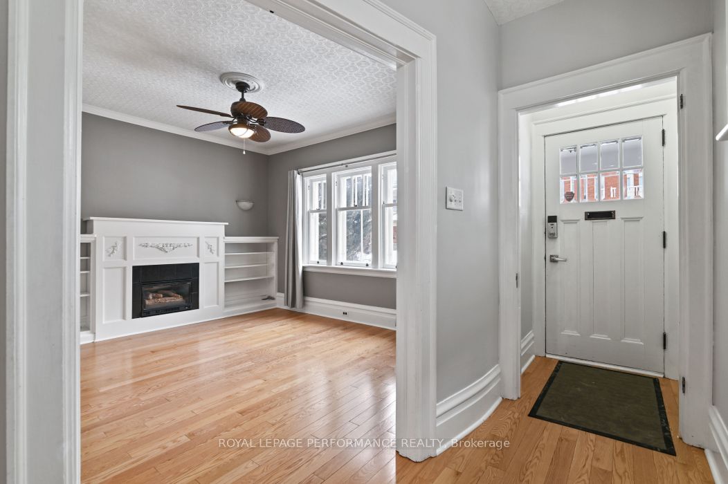 113 Fourth Avenue