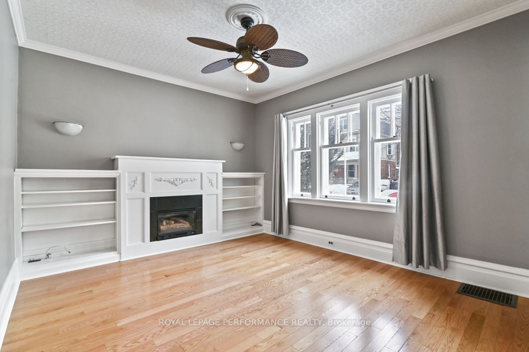 113 Fourth Avenue