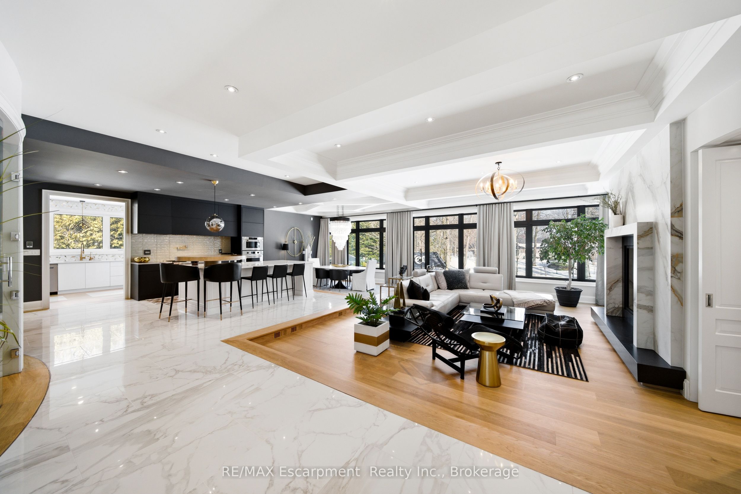 3205 Highpoint Court