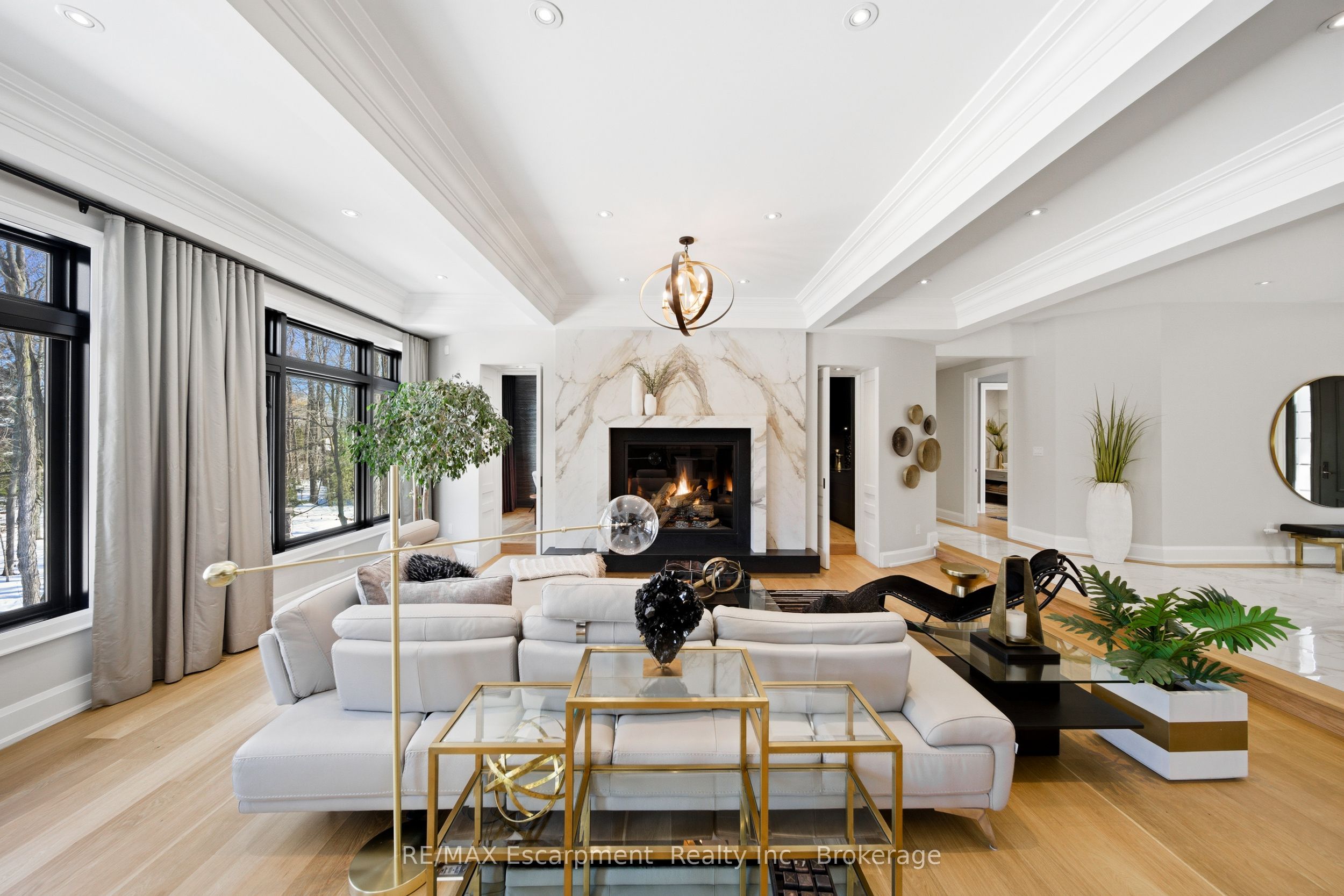 3205 Highpoint Court