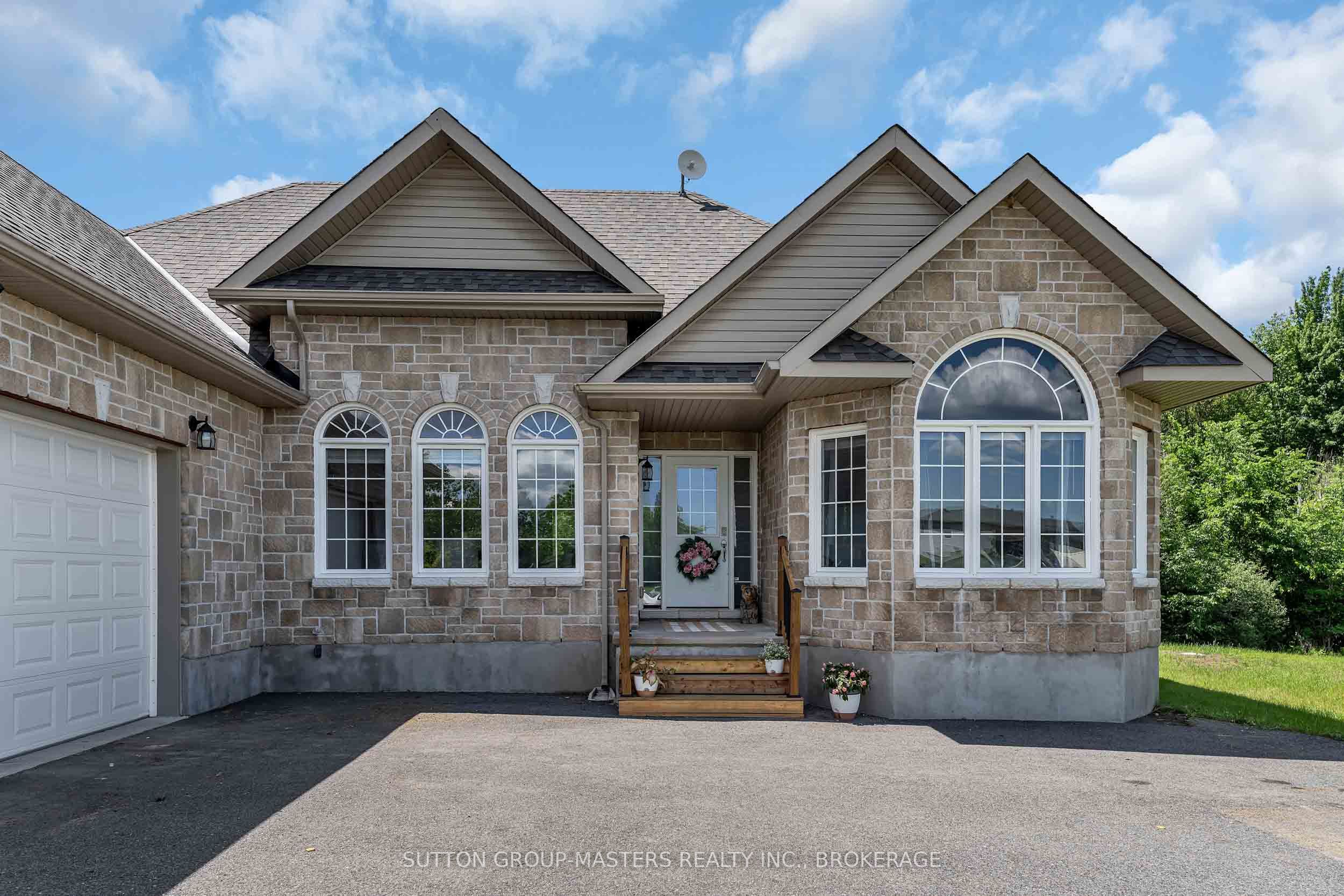 257 Starlight Place