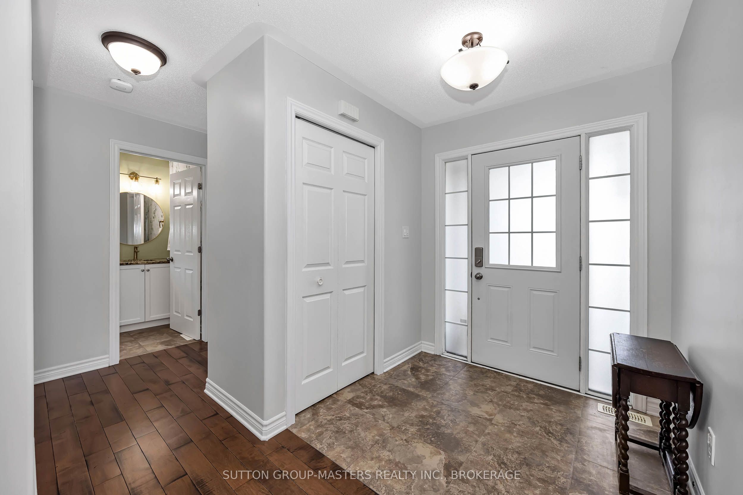 257 Starlight Place