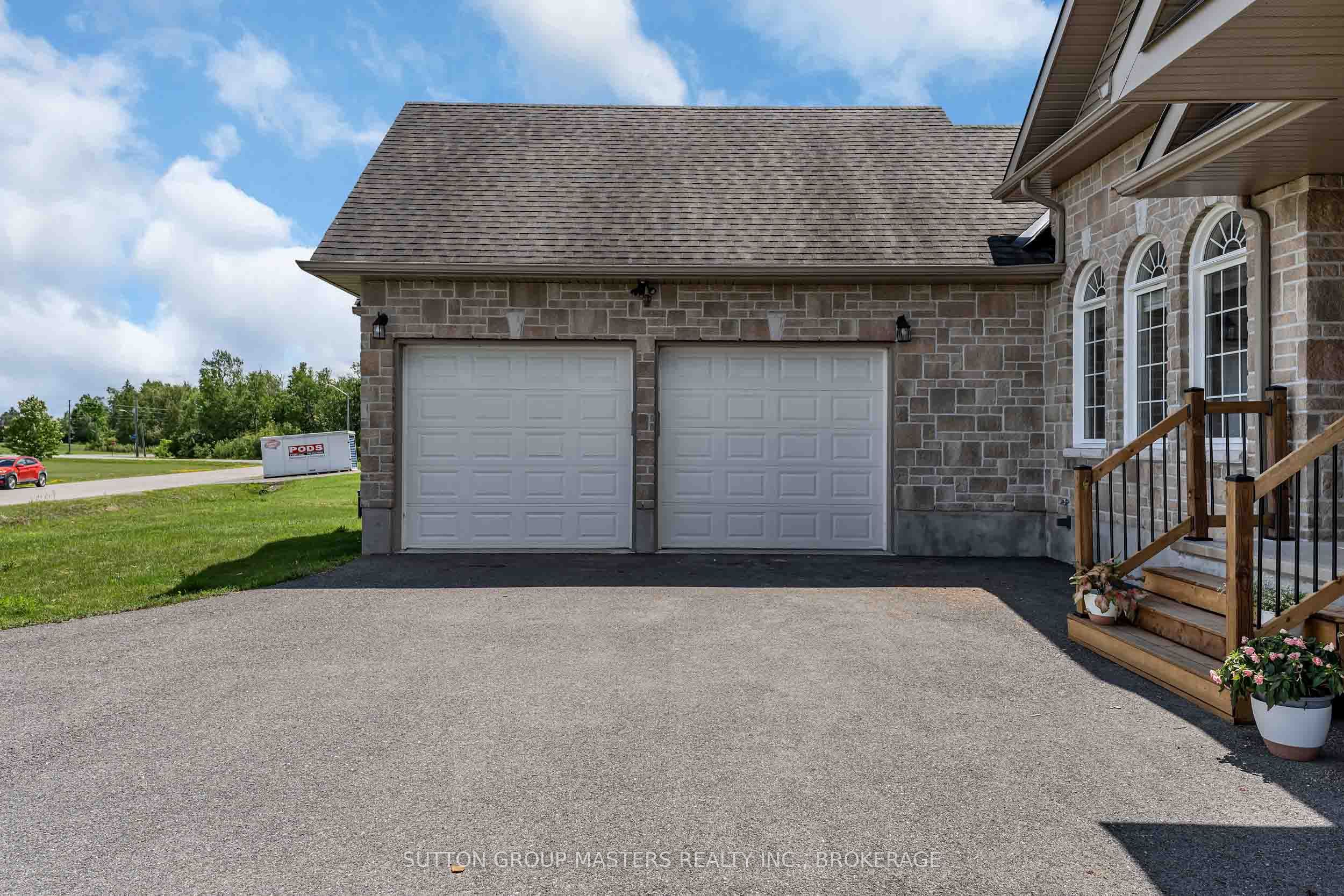 257 Starlight Place