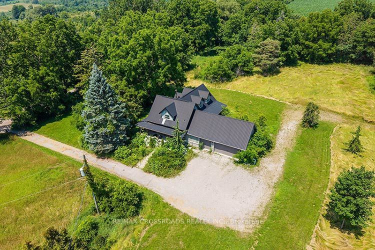 5019 Jewel Road