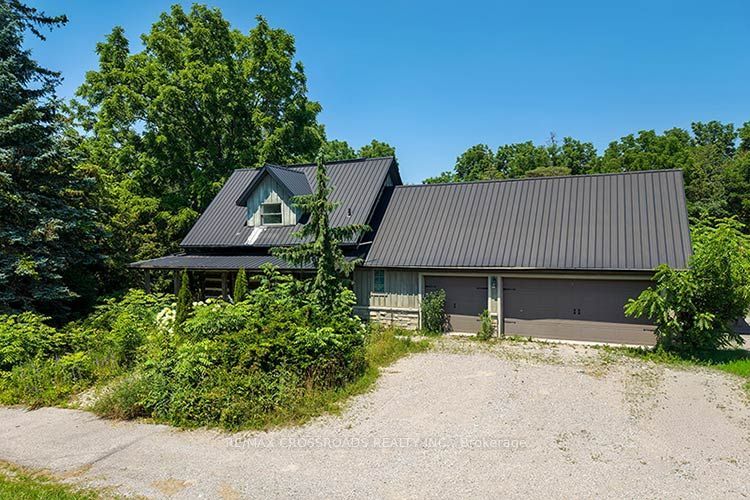 5019 Jewel Road