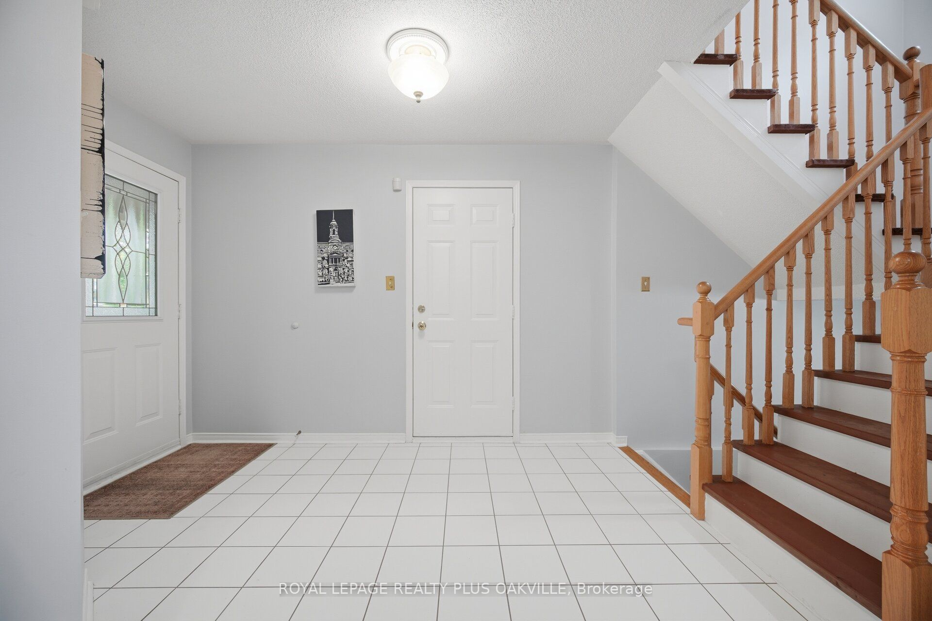 5882 Cornell Crescent