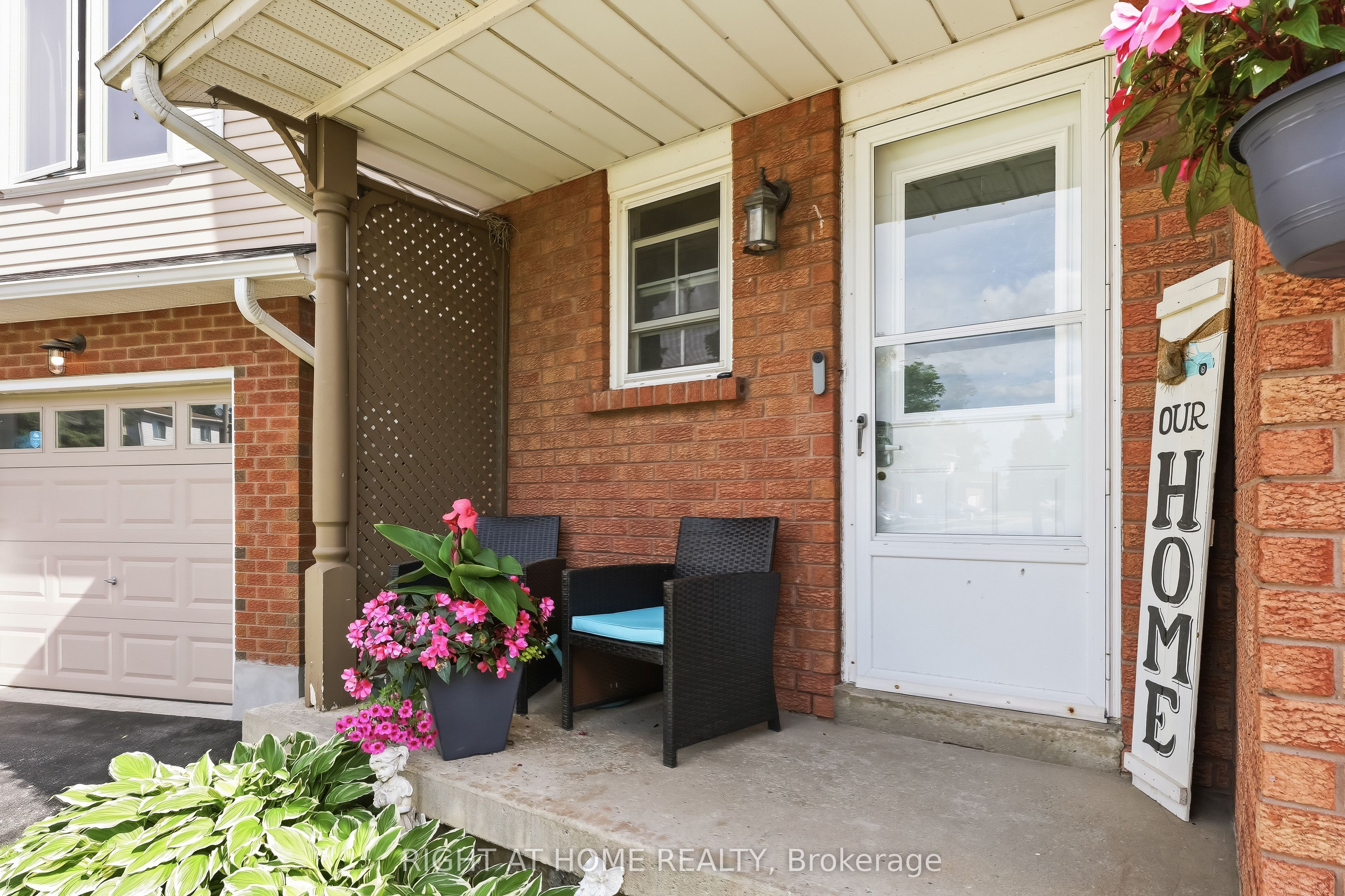 37 Beechnut Crescent