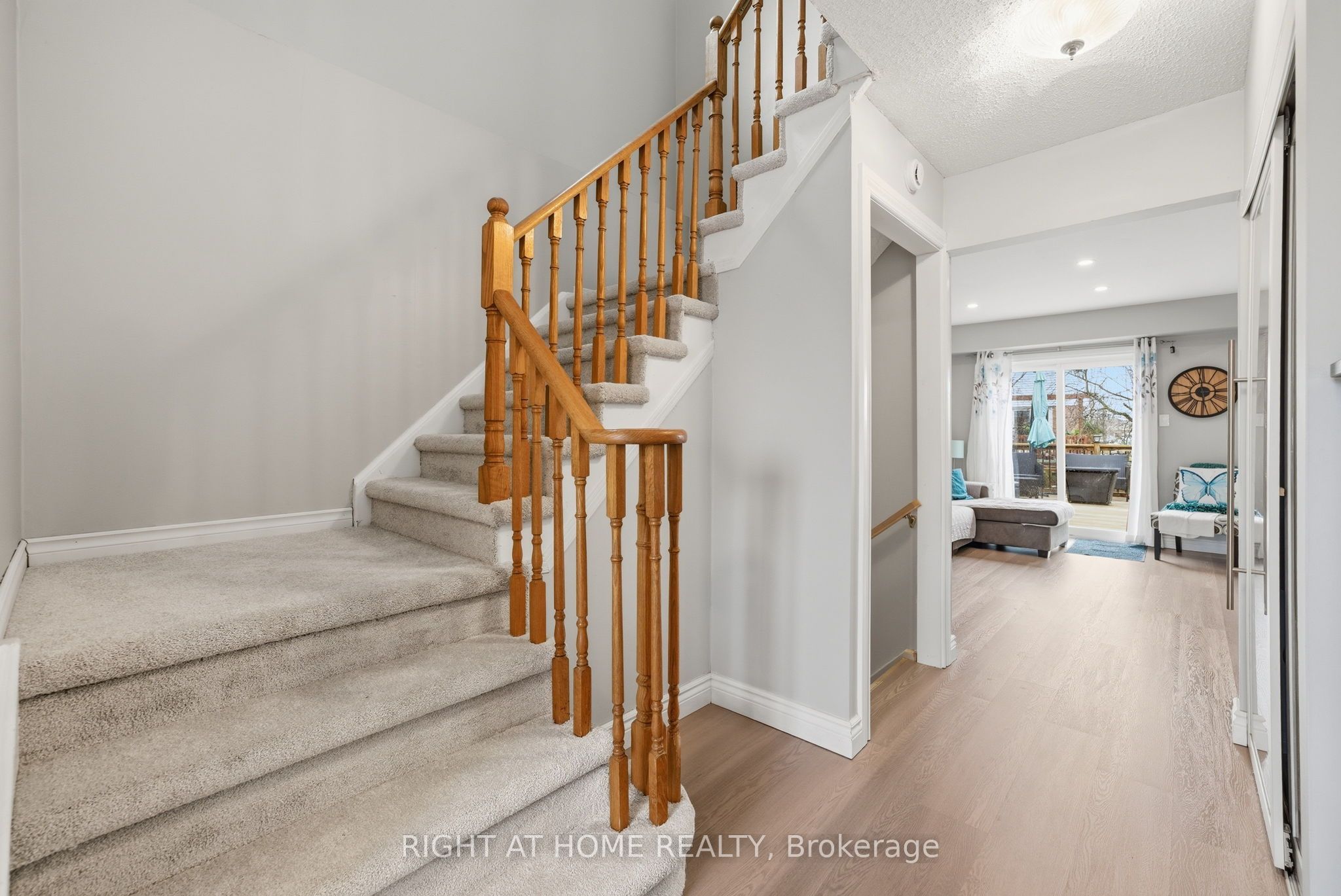 37 Beechnut Crescent