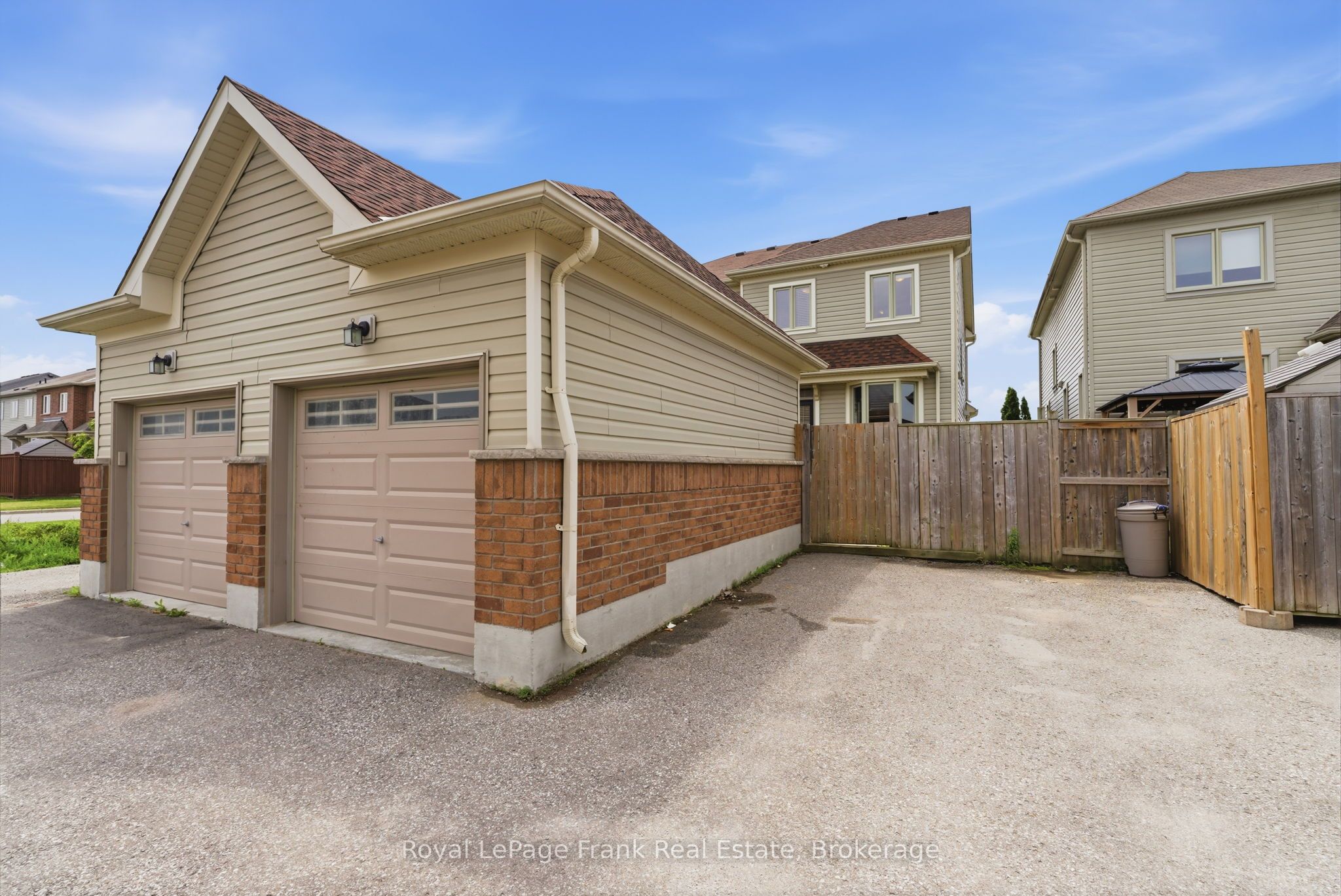 264 Brookhill Boulevard