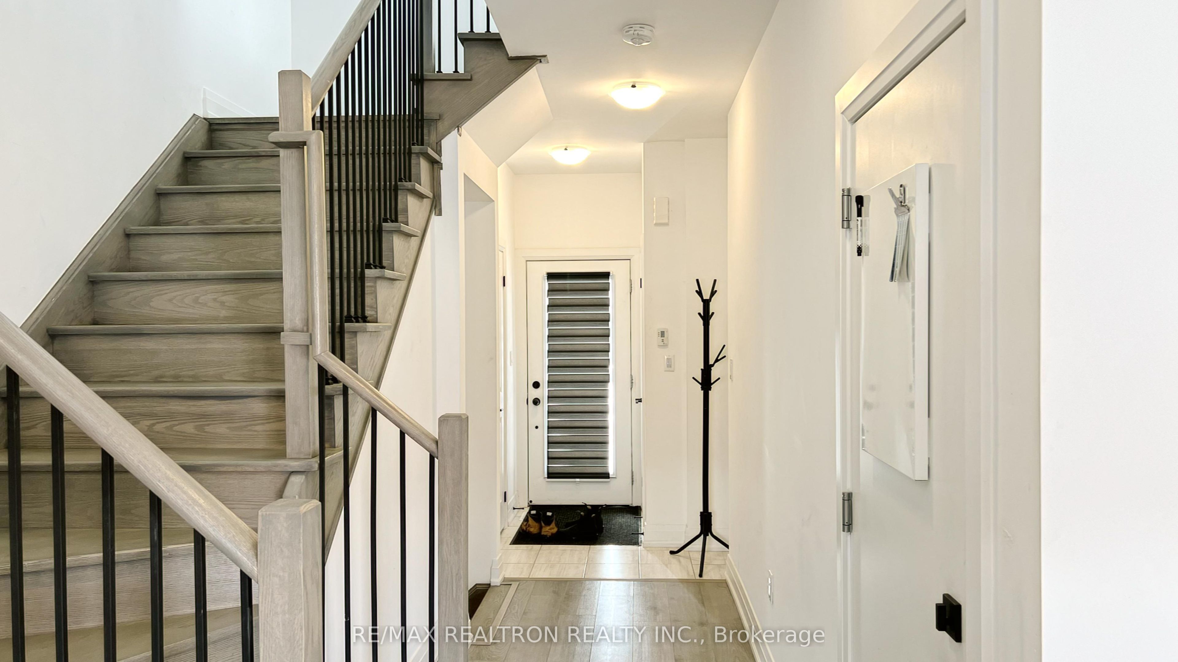56 Fairlane Avenue