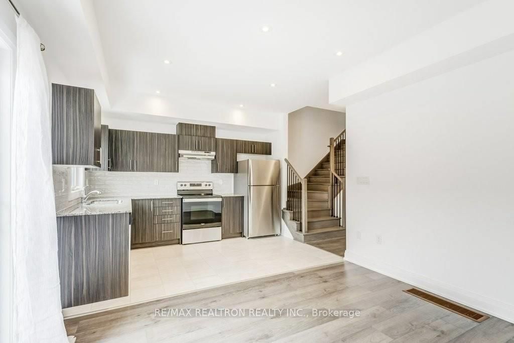 56 Fairlane Avenue