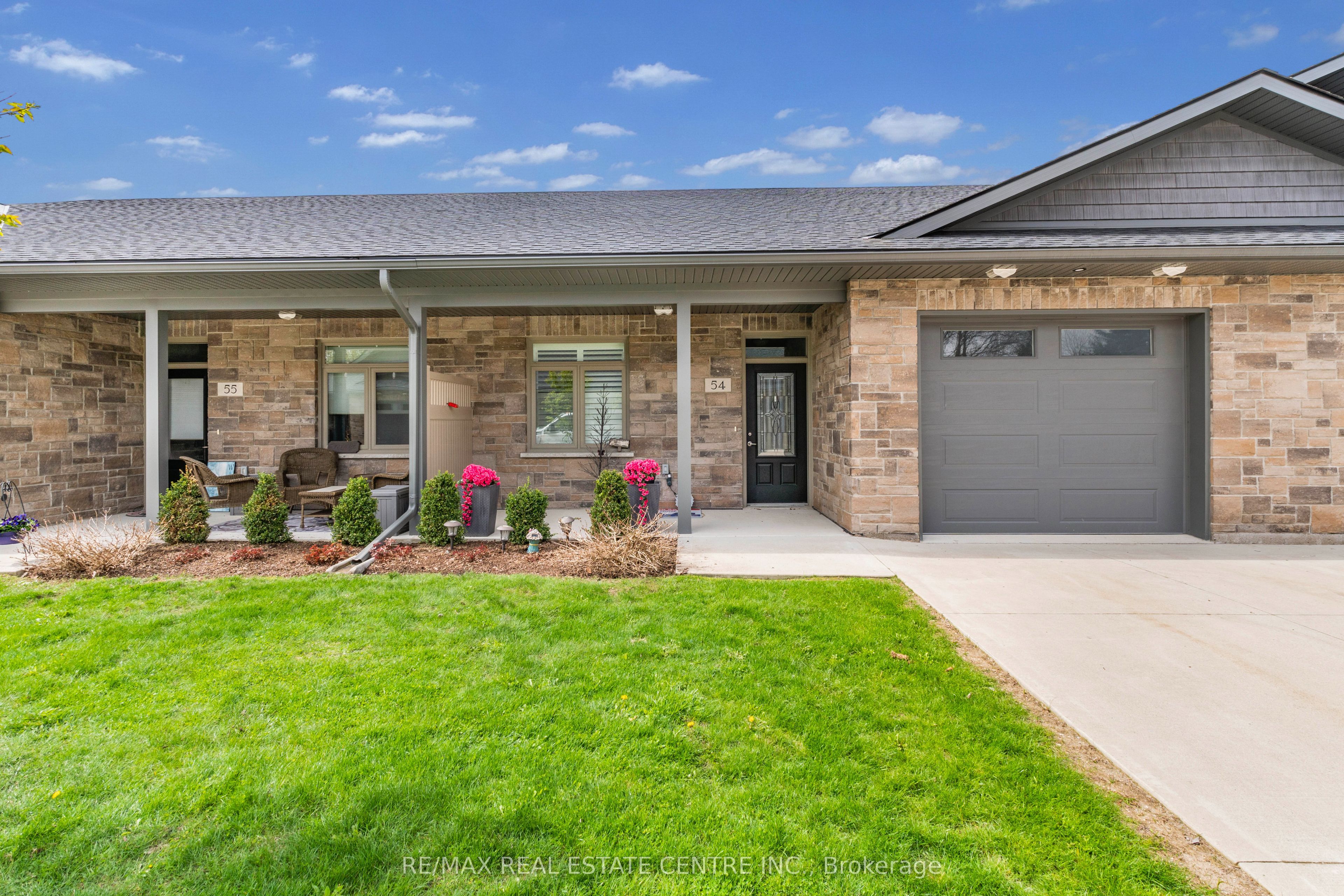 375 Mitchell Road S 54