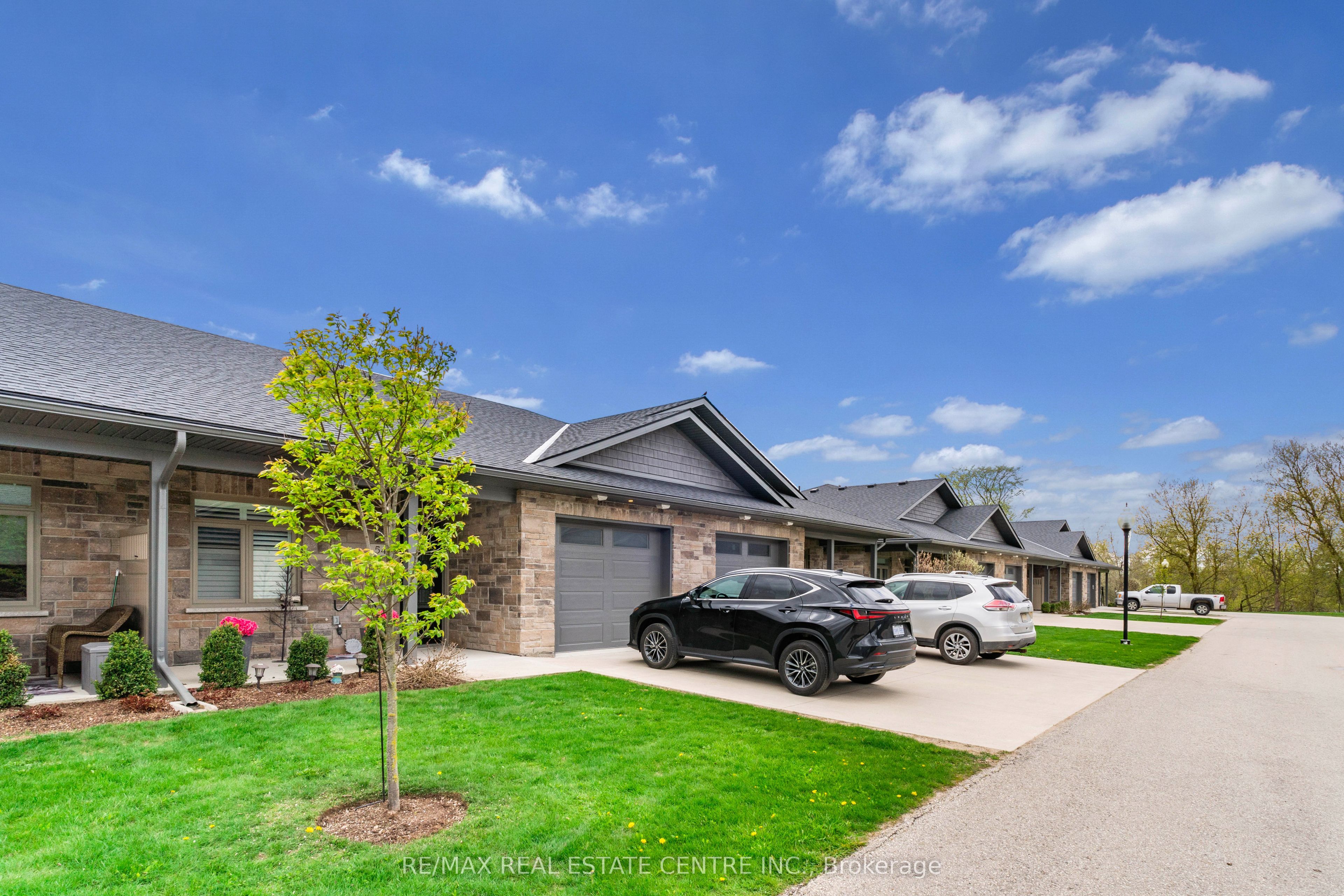 375 Mitchell Road S 54