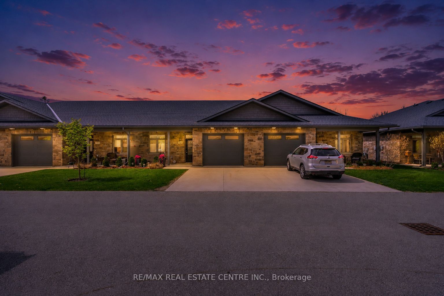 375 Mitchell Road S 54