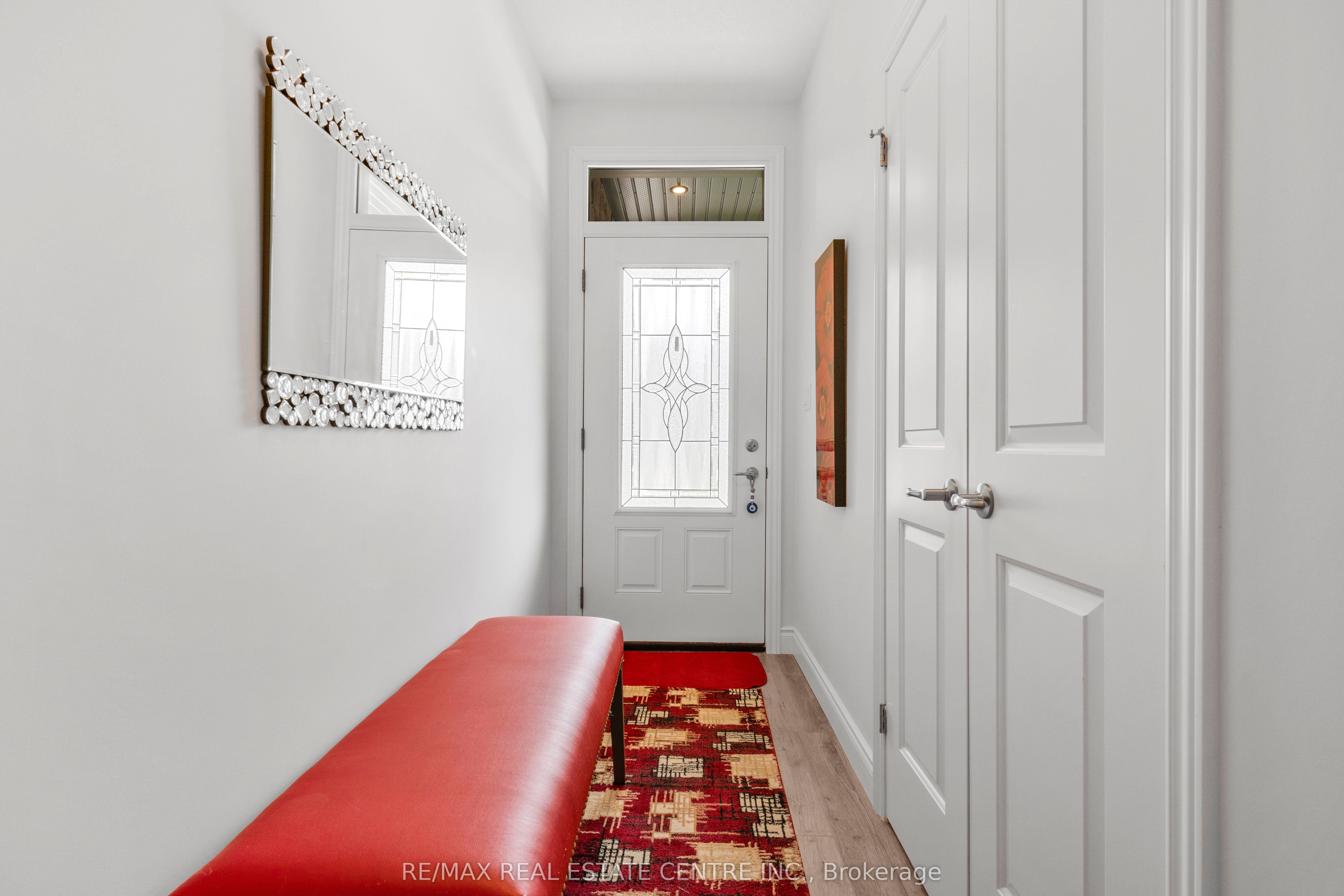 375 Mitchell Road S 54