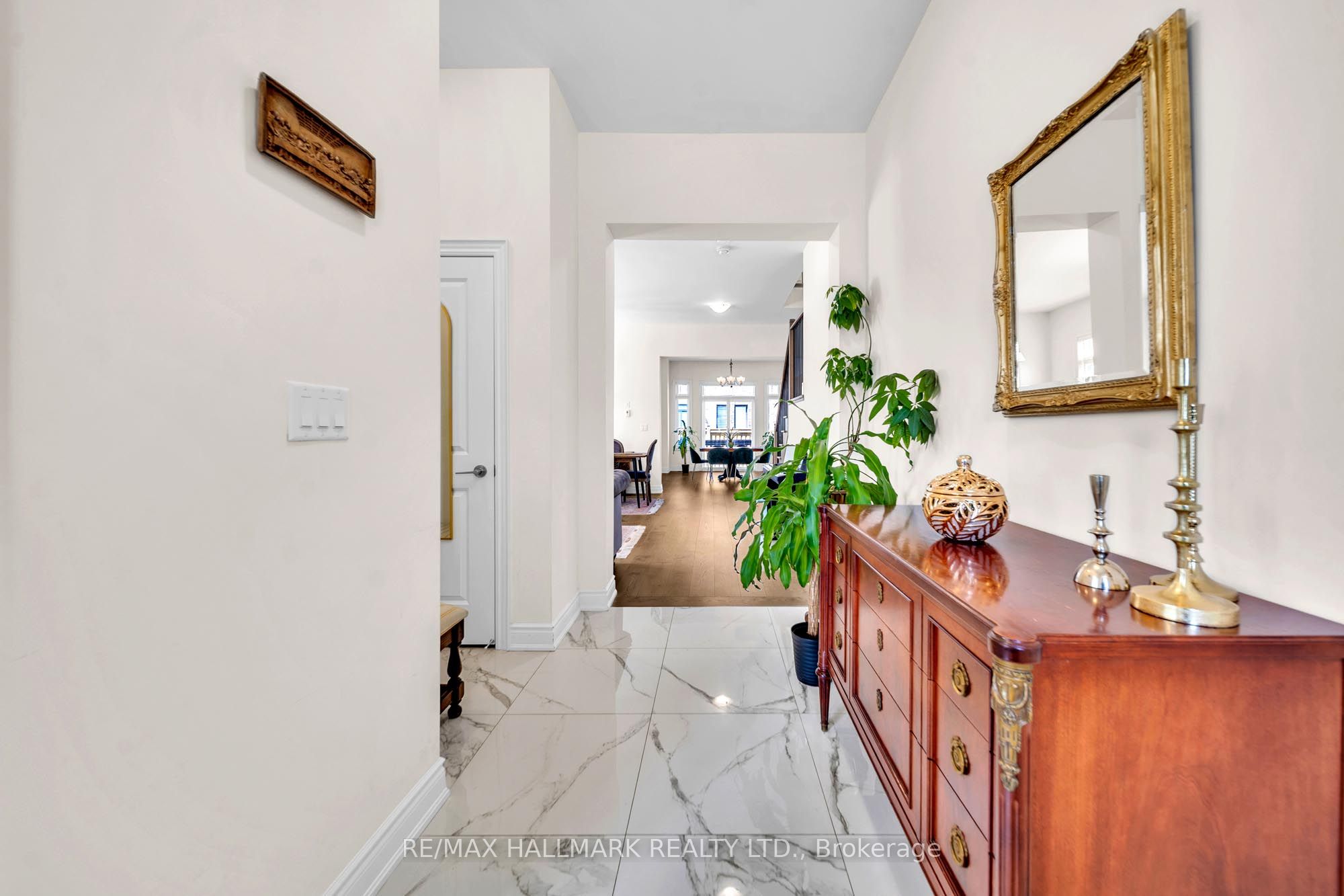 77 Terrain Court
