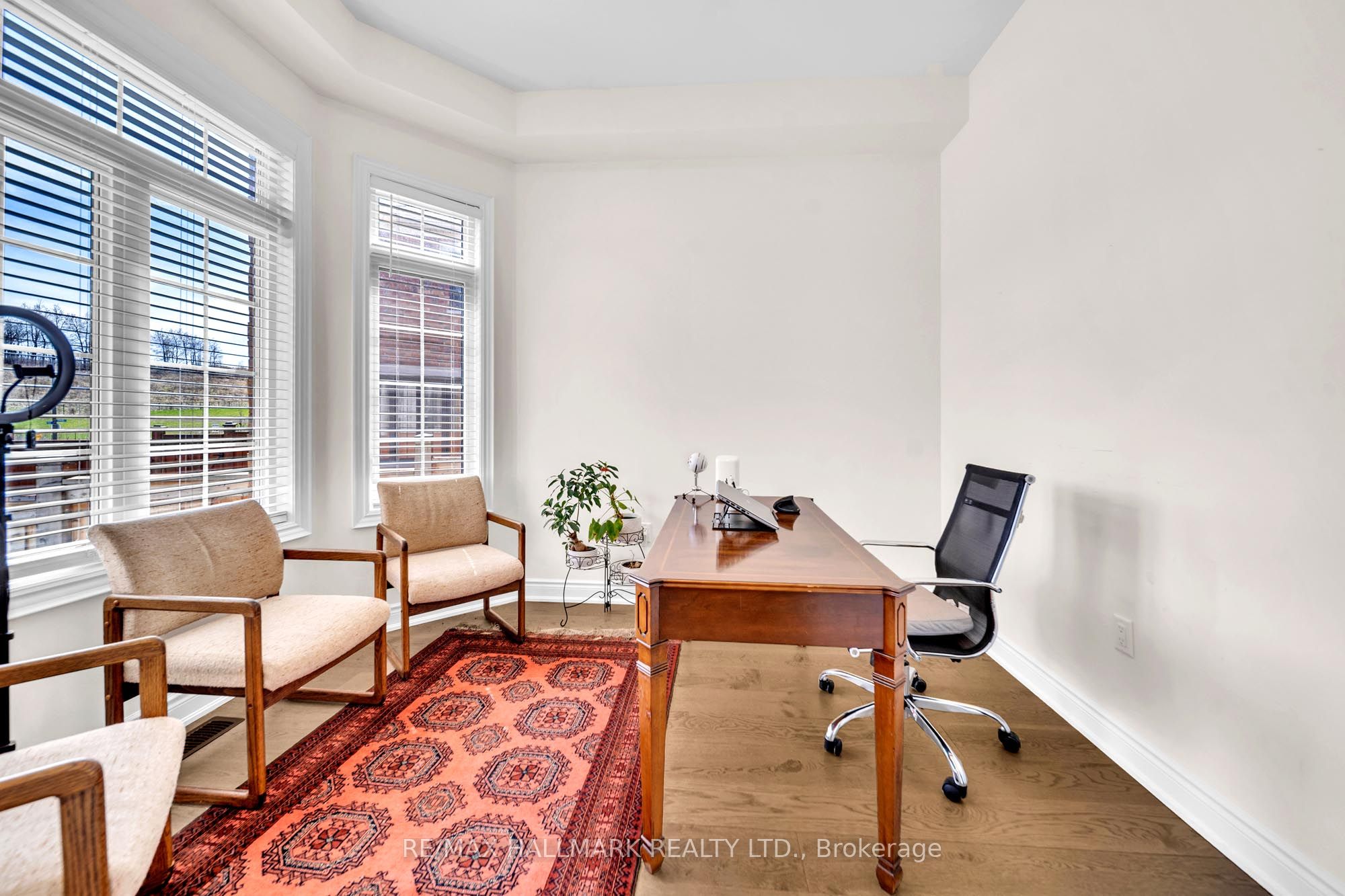 77 Terrain Court