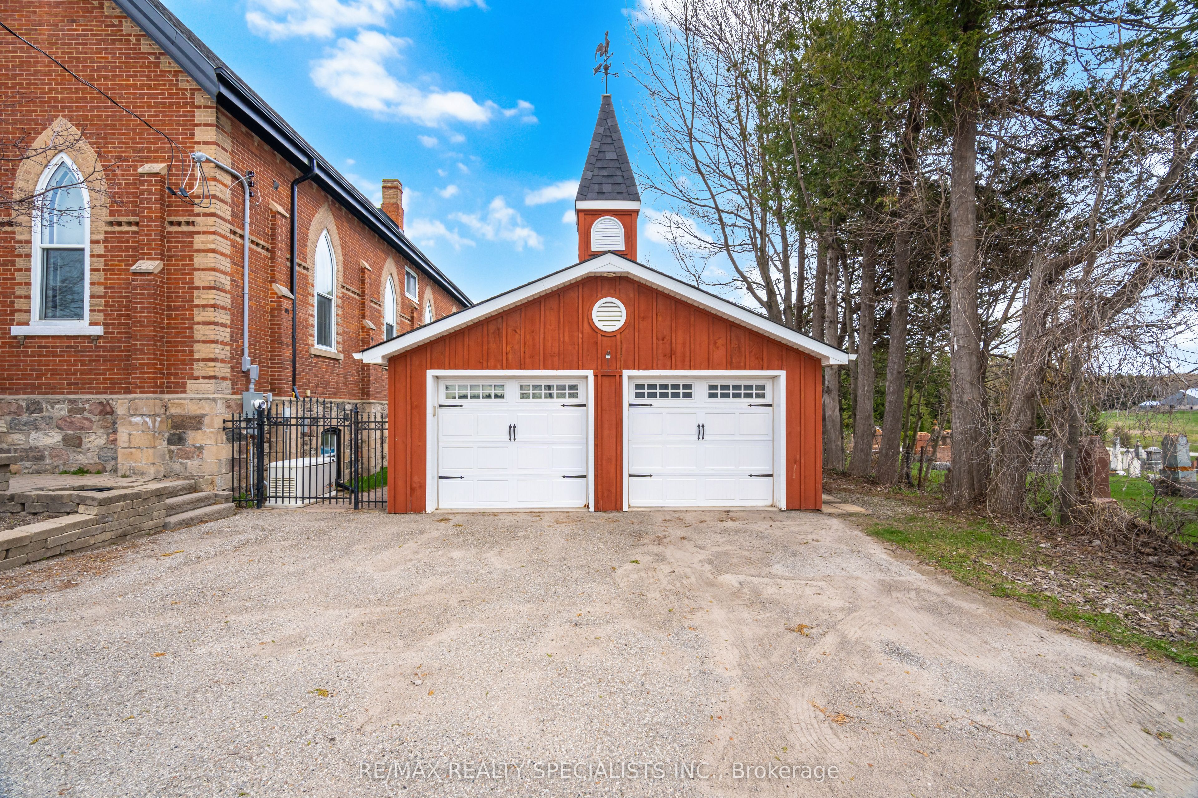 62280 County Road 3 Road