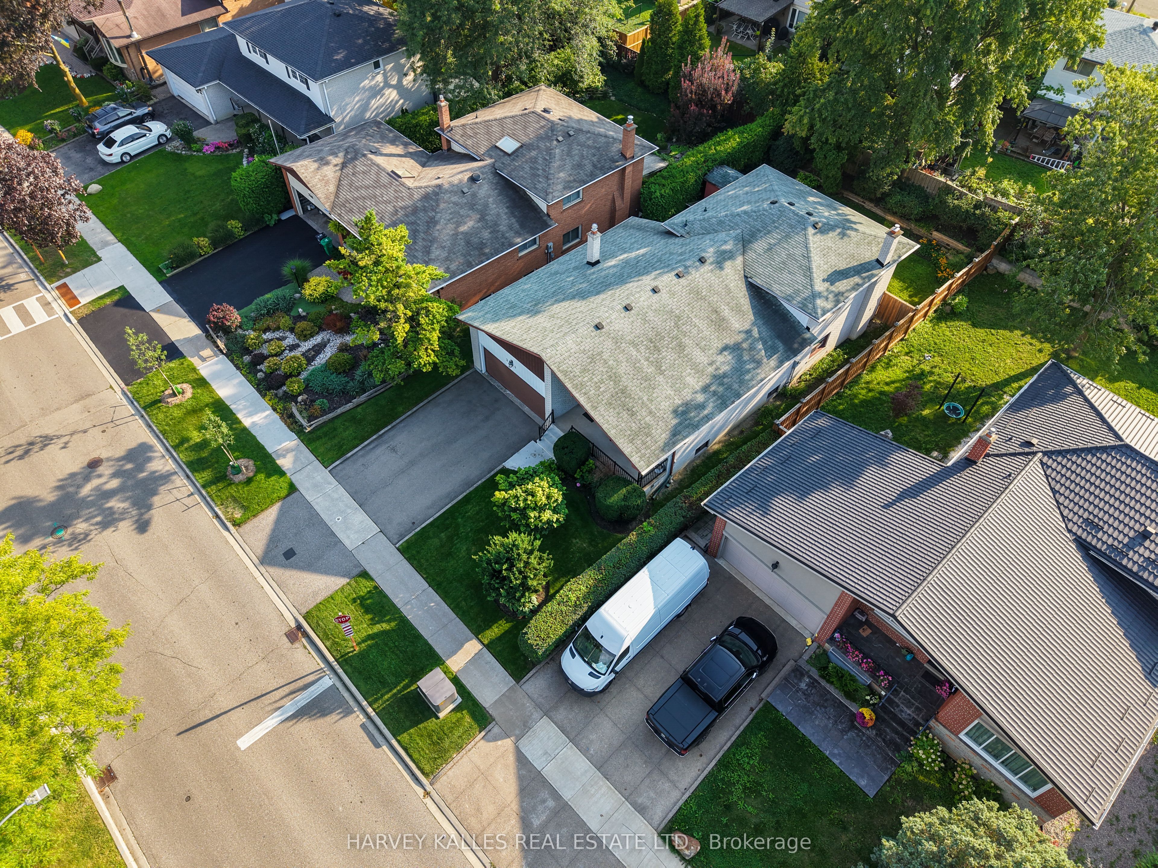 3594 Autumn Harvest Drive