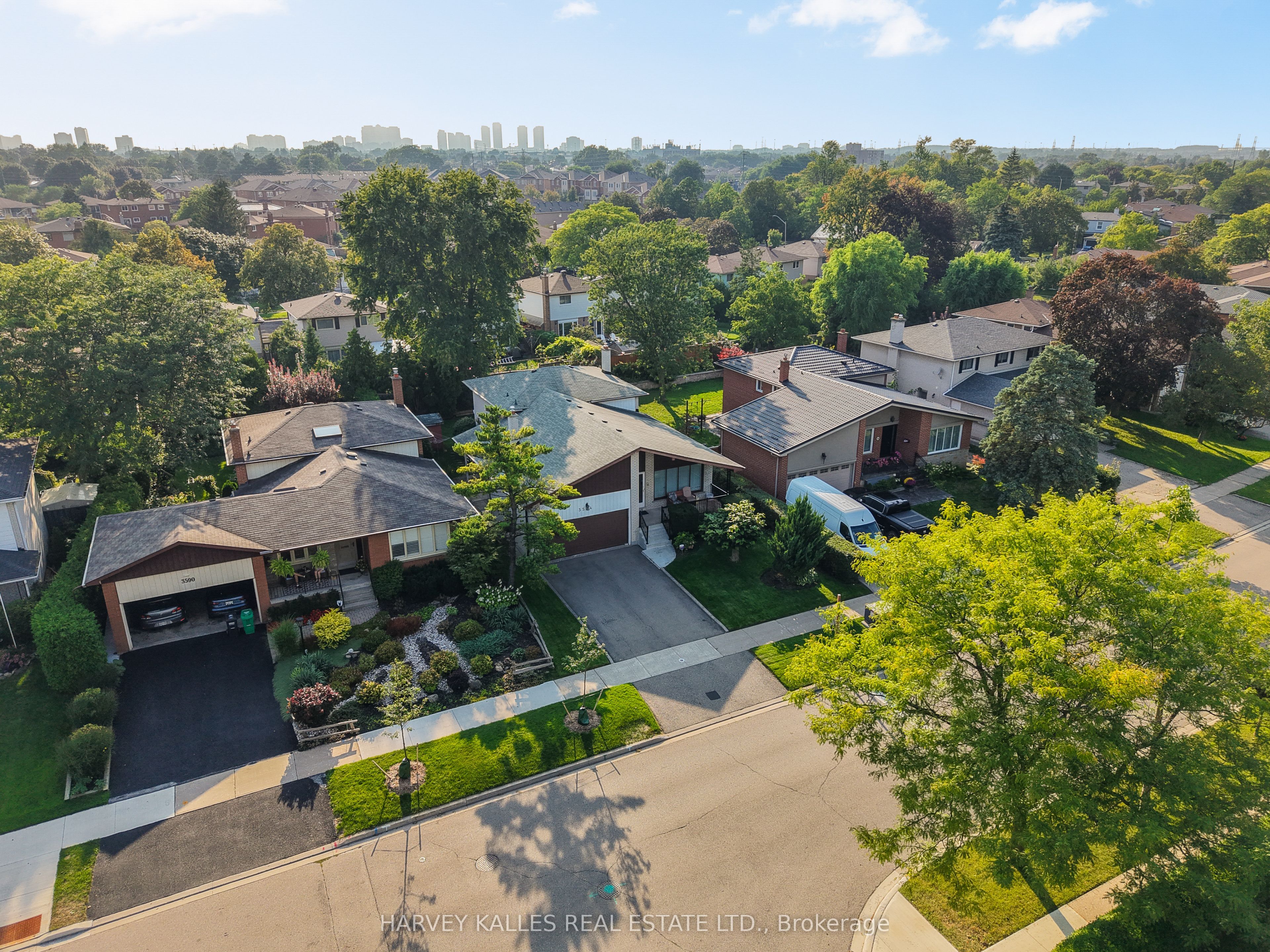3594 Autumn Harvest Drive