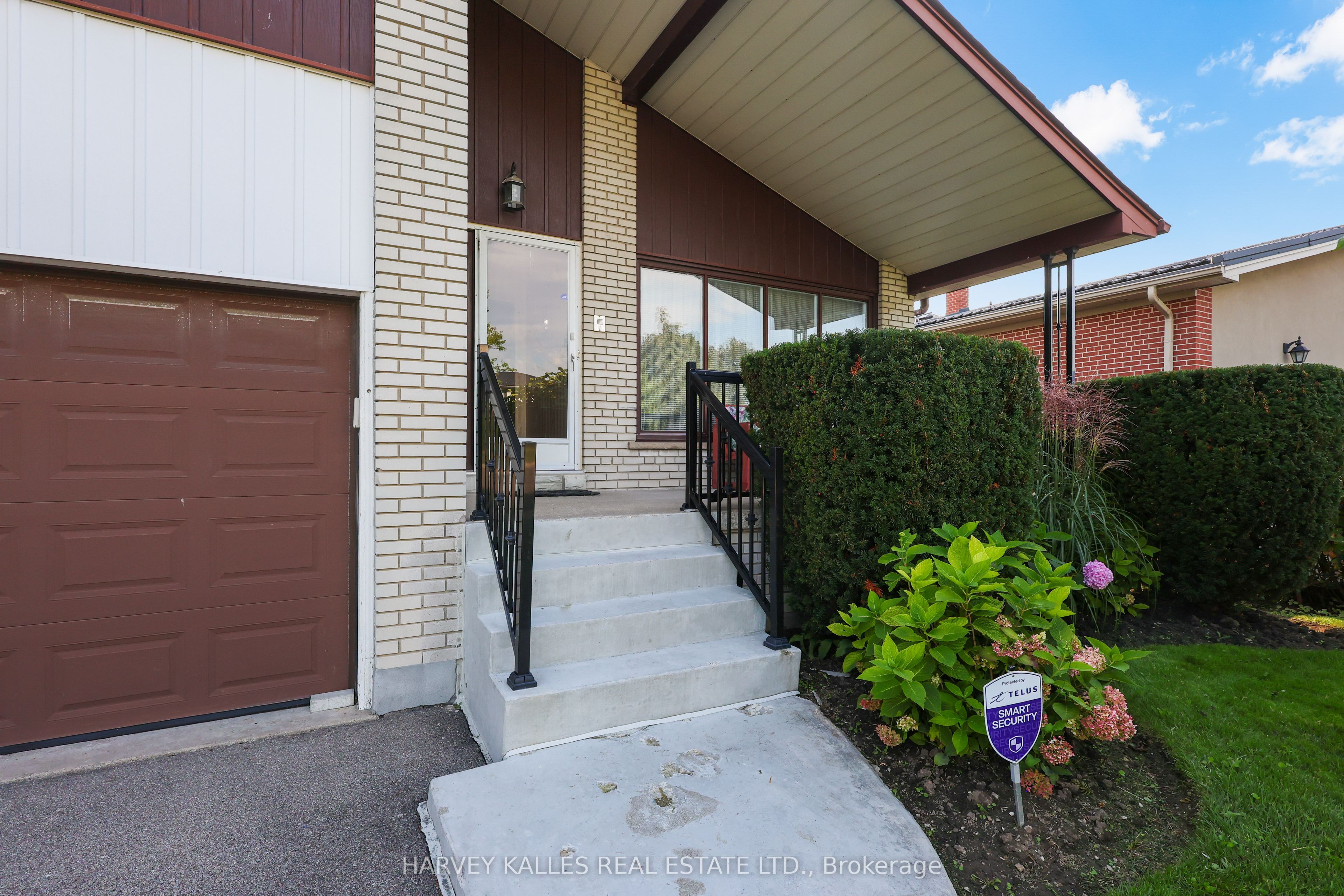 3594 Autumn Harvest Drive