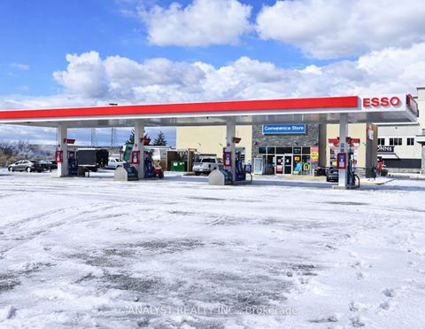 3350 Steeles Avenue W Vaughan ON L4K 3C4