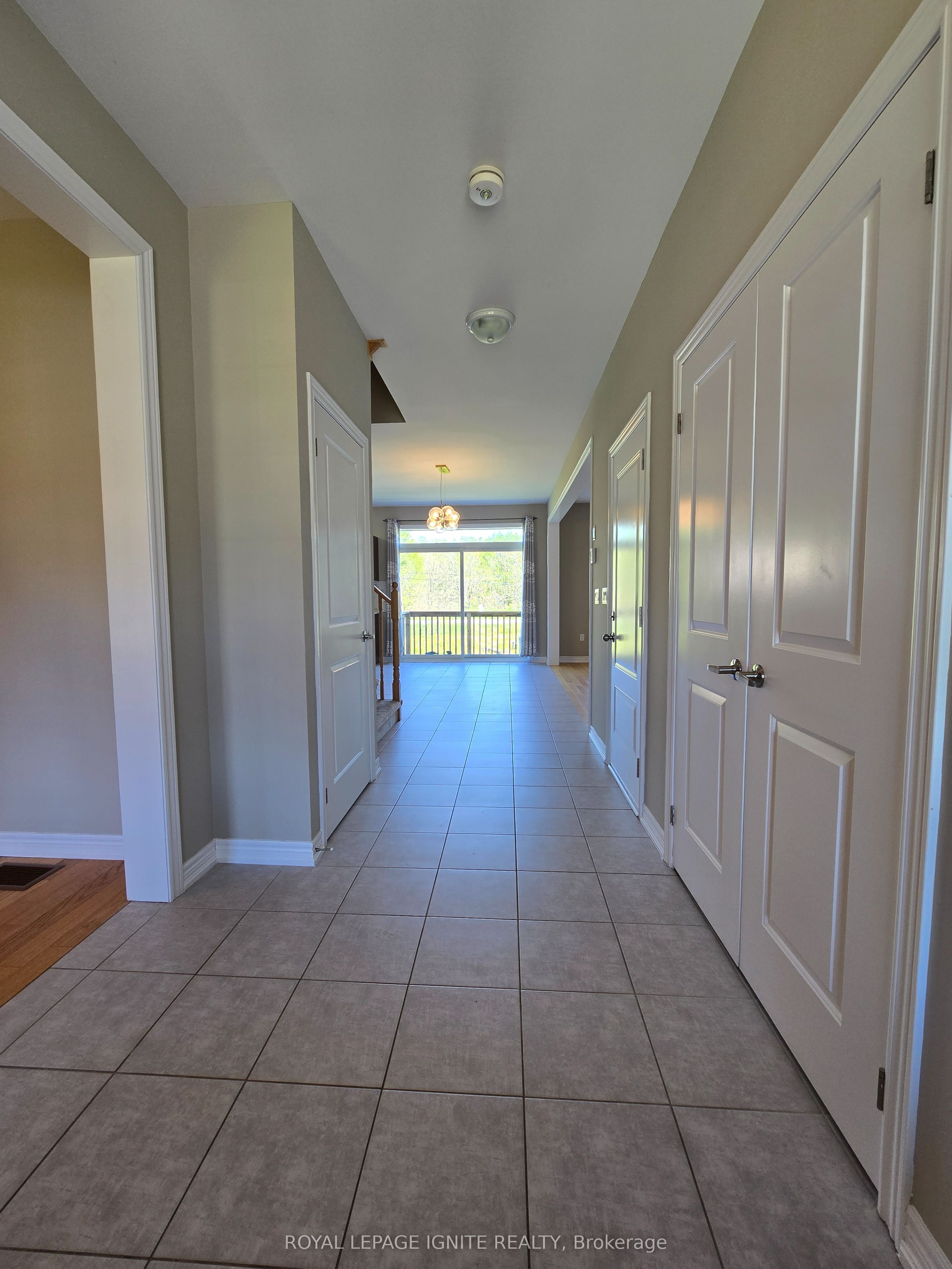 73 Summer Breeze Drive