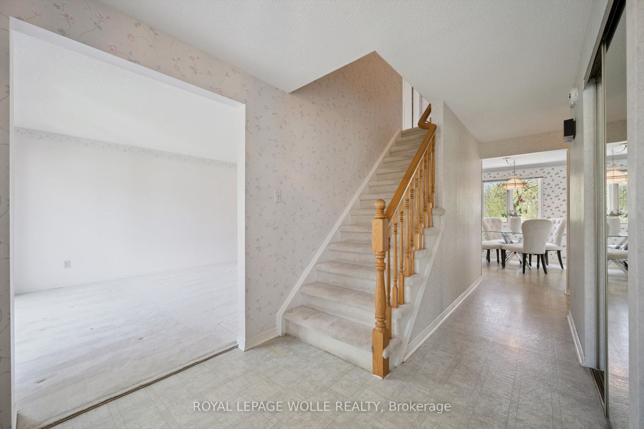363 Northlake Drive
