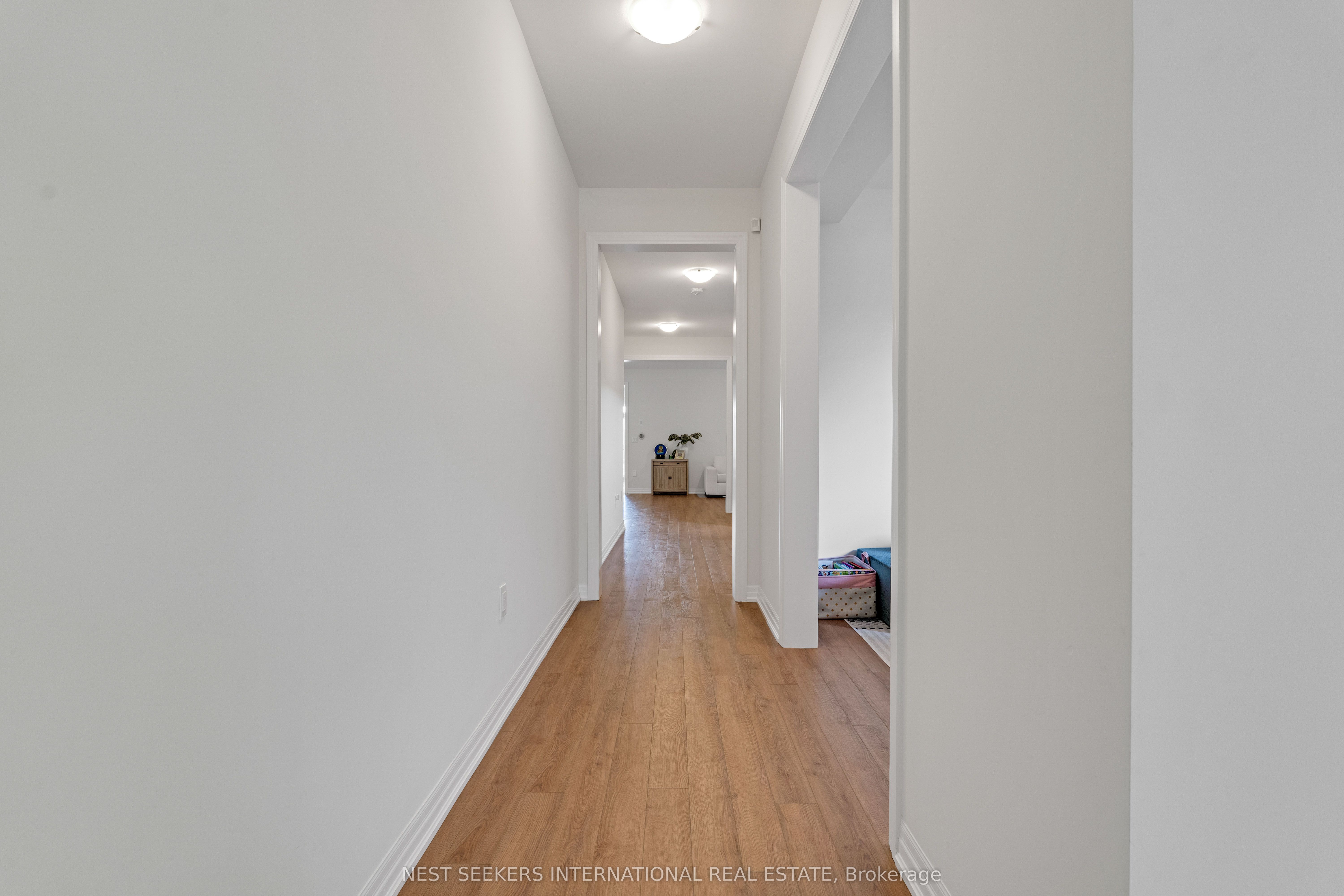 95 Pembrook Street