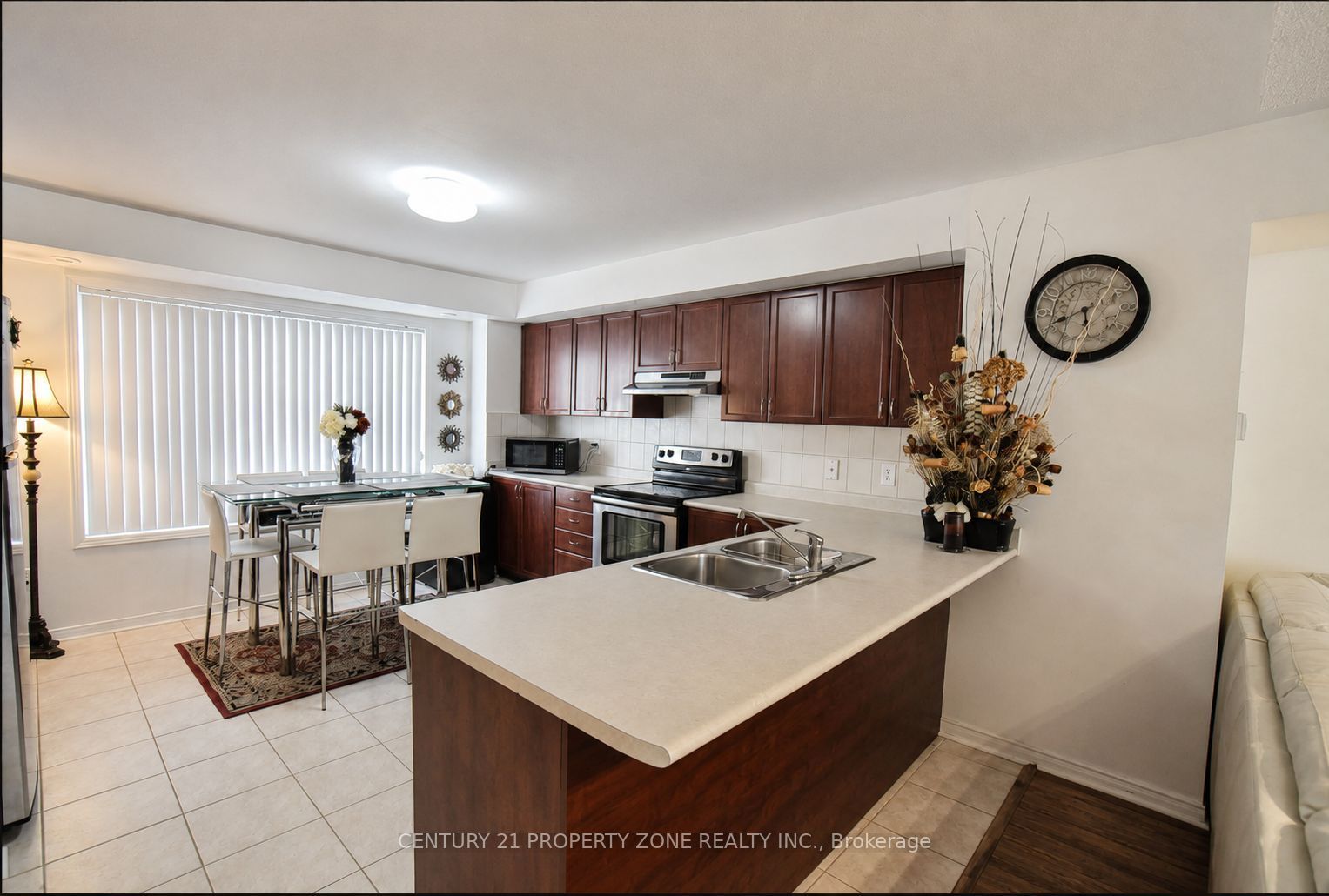 5035 Oscar Peterson Boulevard 12