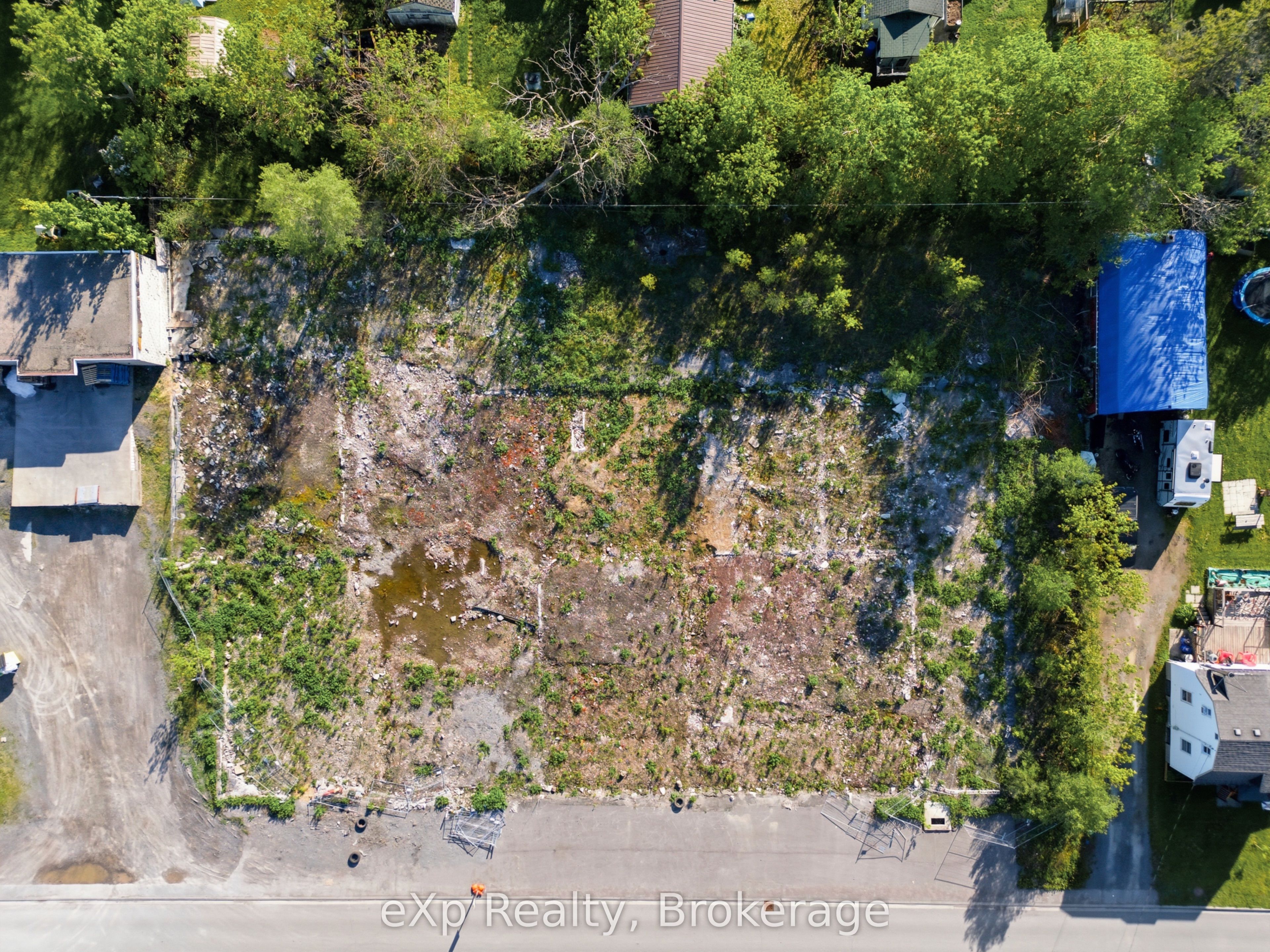 356 Coleman Street