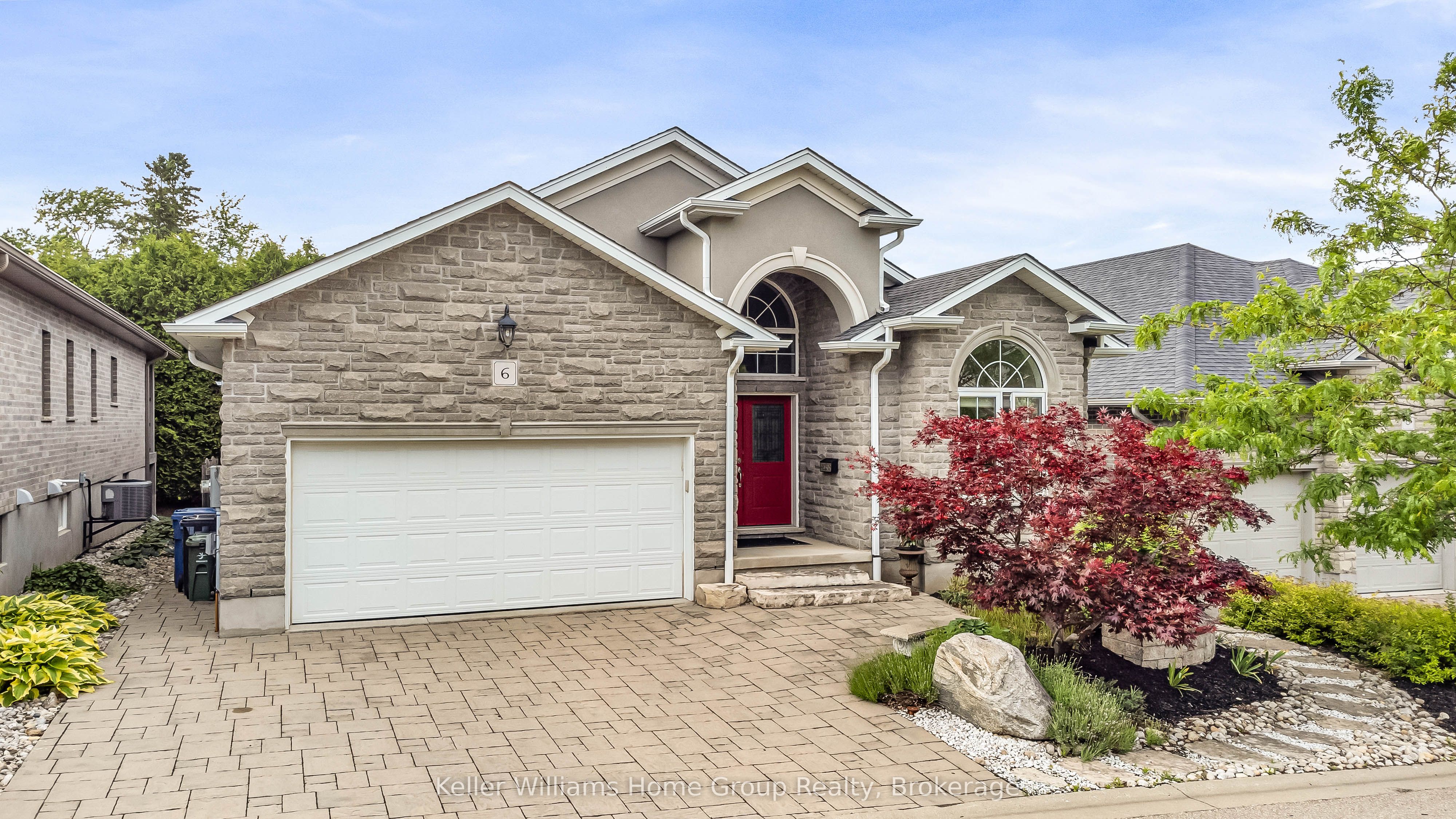 15 Valley Road 6