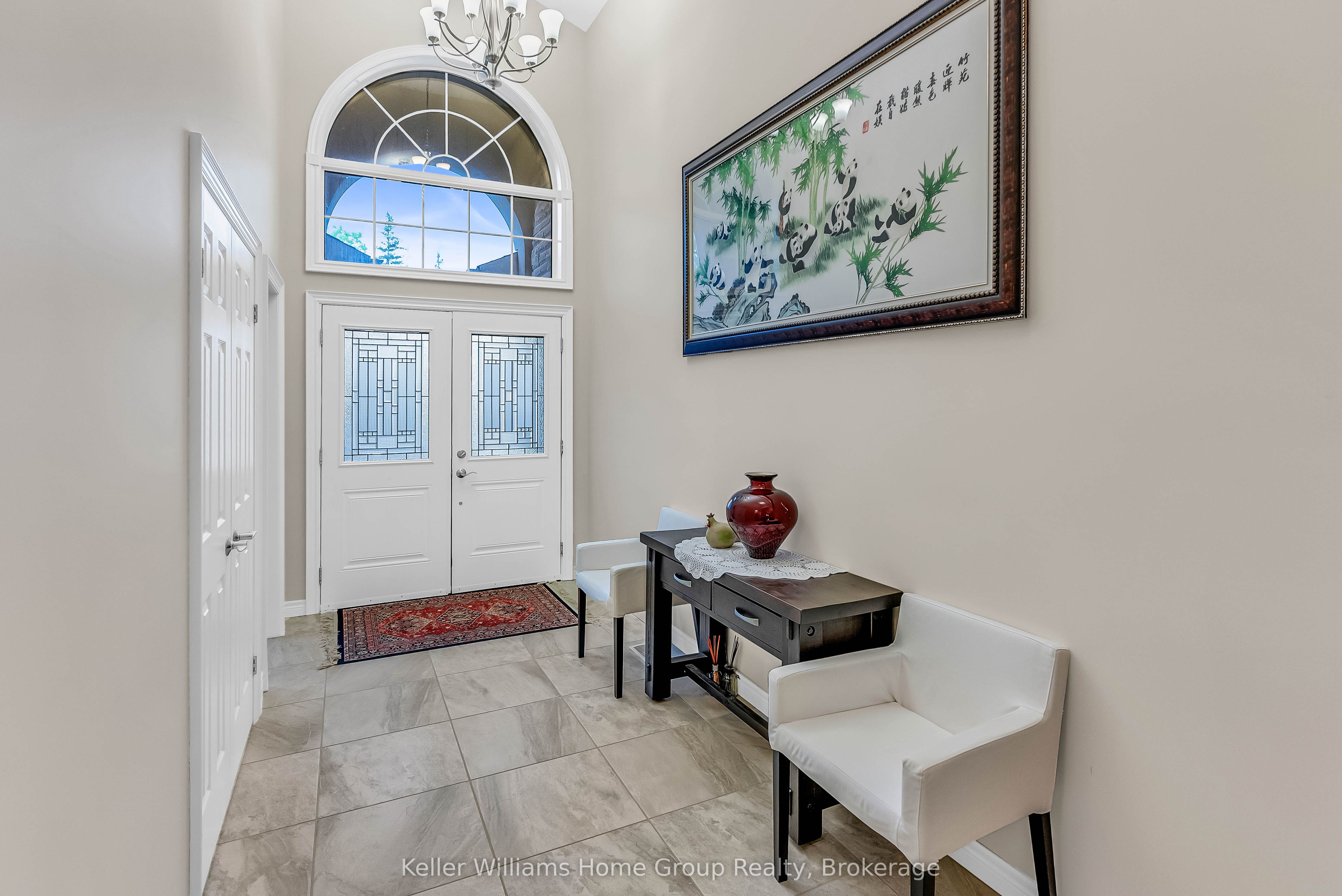 15 Valley Road 6