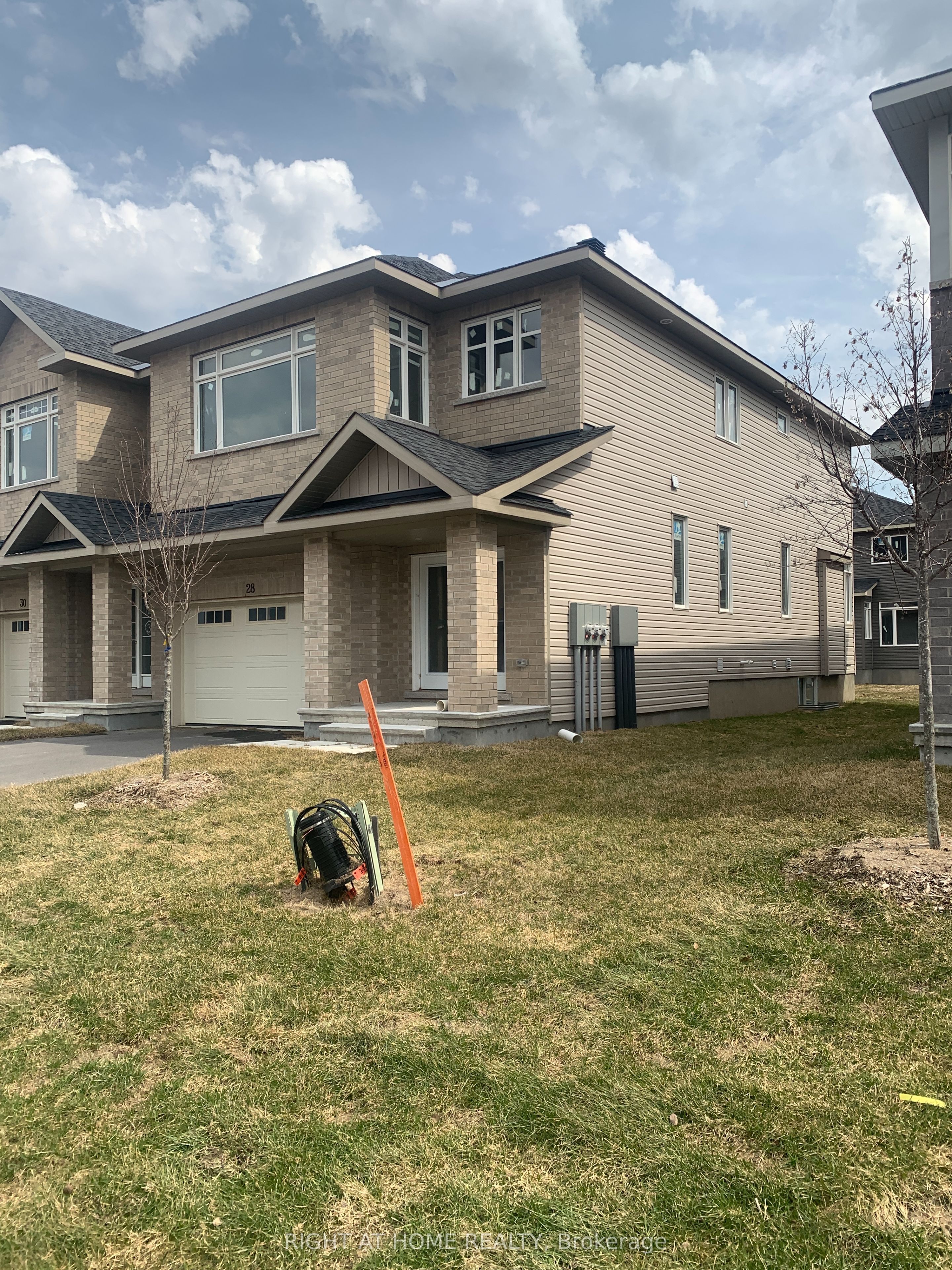 28 Wylie Way